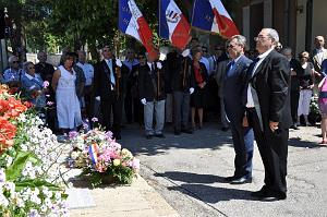 AIX 5 JUILLET 2011 (10) PAR YVES MARTHOT 